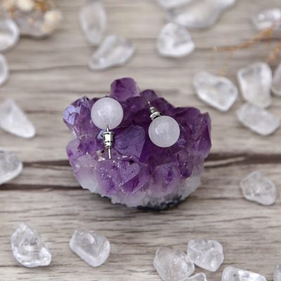 AROS-PERLITAS-CRISTAL-piamaria-cl
