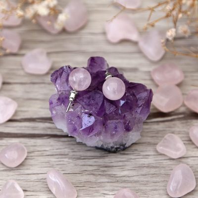 AROS-PERLITAS-ROSA-piamaria-cl