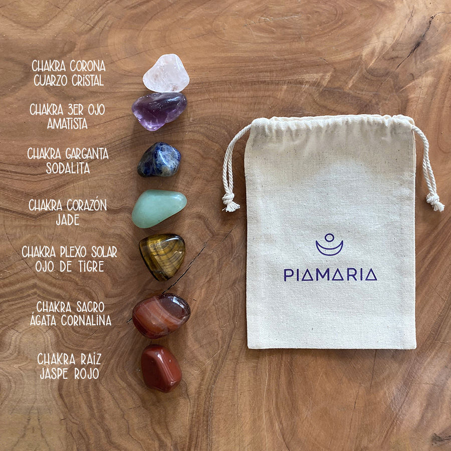 SET-7-CHAKRAS-web5