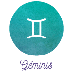 03-Geminis-piamaria