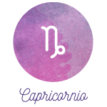 10-Capricornio-piamaria