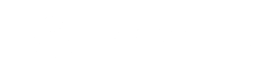 Piamaria