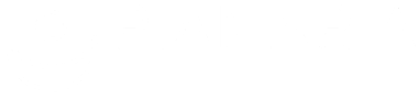 logo-pia-nuevo-2021-100px