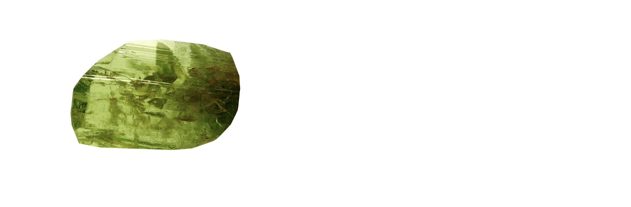 Peridoto (1)