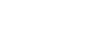 logo piamaria 2023 HORIZONTAL transparente