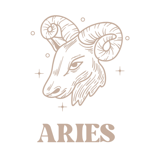 01-Aries-piamaria