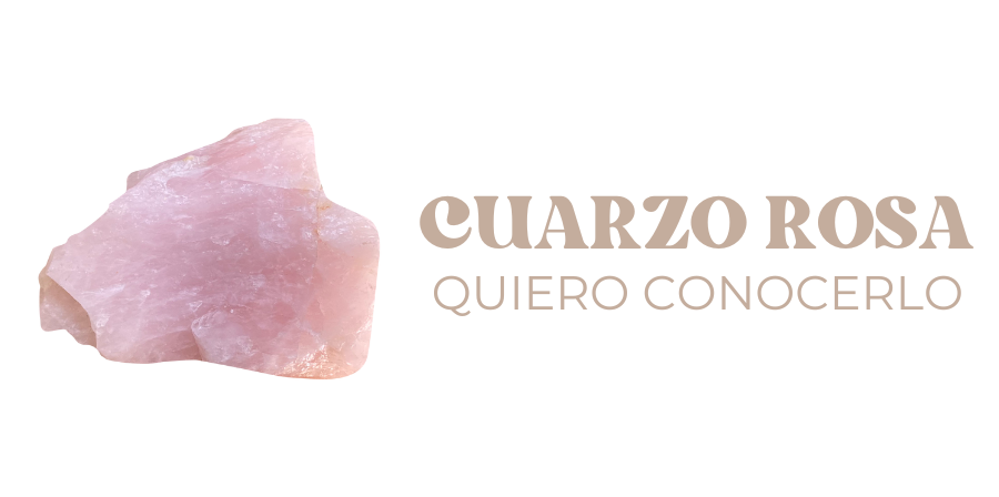 piedra fluorita