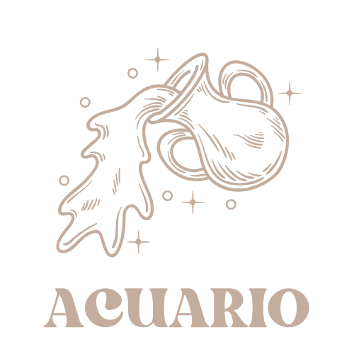 11-Acuario-piamaria