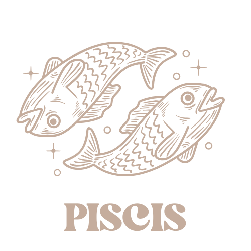 12-Piscis-piamaria