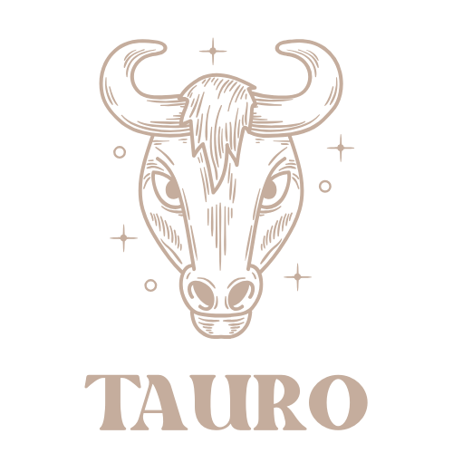 02-Tauro-piamaria