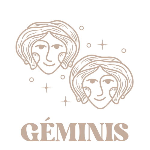 03-Geminis-piamaria