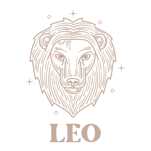 05-Leo-piamaria