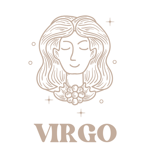 06-Virgo-piamaria