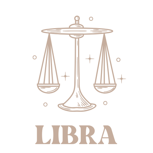 07-Libra-piamaria