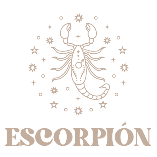 08-Escorpion-piamaria