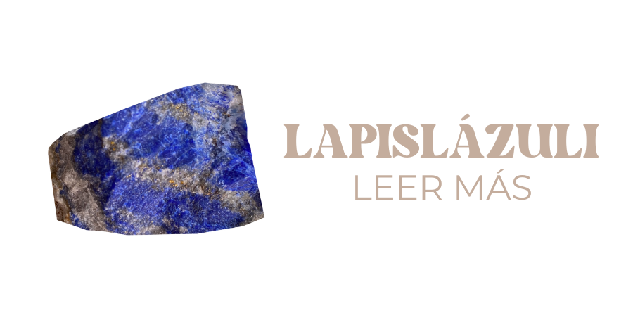 LAPISLAZULI piamaria cl