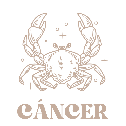 04-Cancer-piamaria