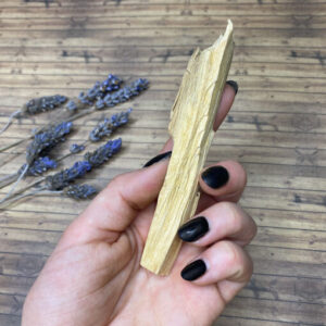 Palo-santo-varilla-mediana