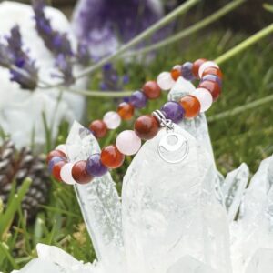 pulsera signo aries