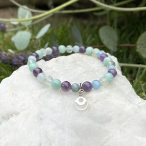 pulsera-escorpion
