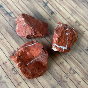 jaspe-rojo-en-bruto-piamaria