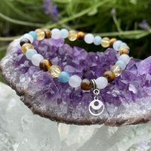 pulsera-Geminis