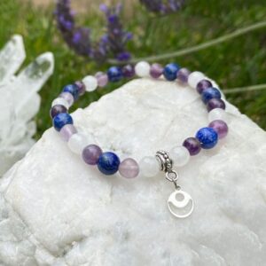 pulsera-acuario