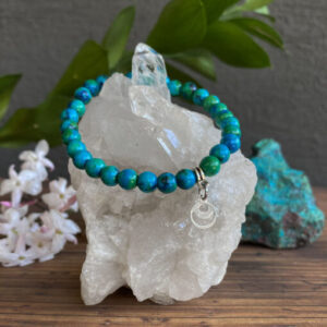 pulsera-crisocola-piamaria