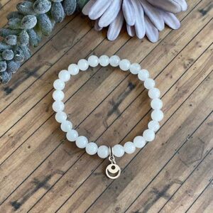 pulsera-cuarzo-cristal-piamaria