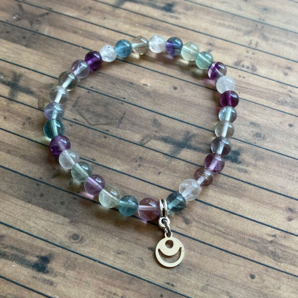 pulsera-de-fluorita-piamaria