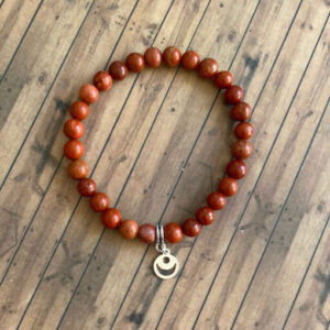 pulsera-jaspe-rojo