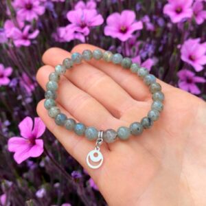 pulsera-labradorita-piamaria