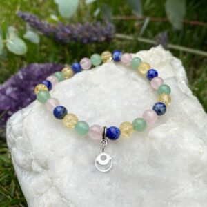 pulsera-libra