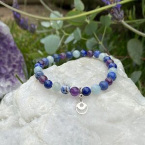 pulsera-sagitario