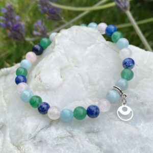 pulsera-tauro