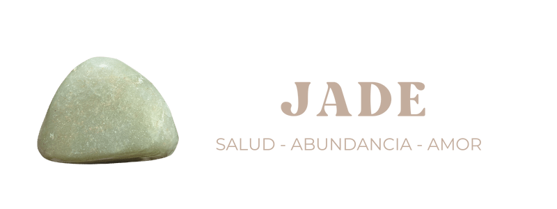 JADE BOTON WEB