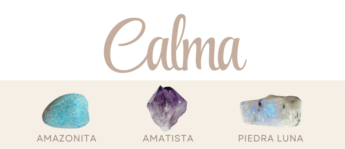 banner calma