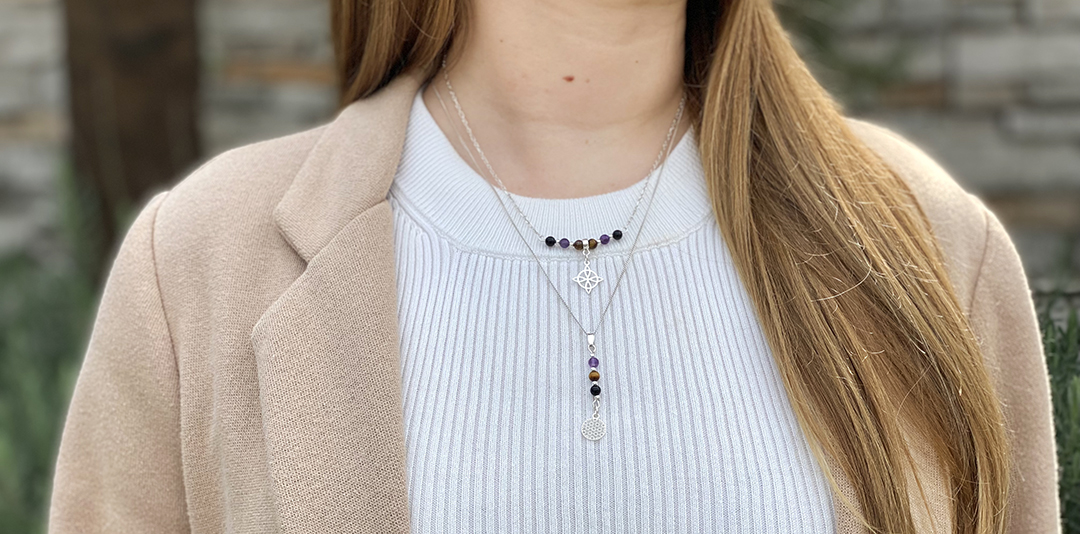 banner collar proteccion piamaria