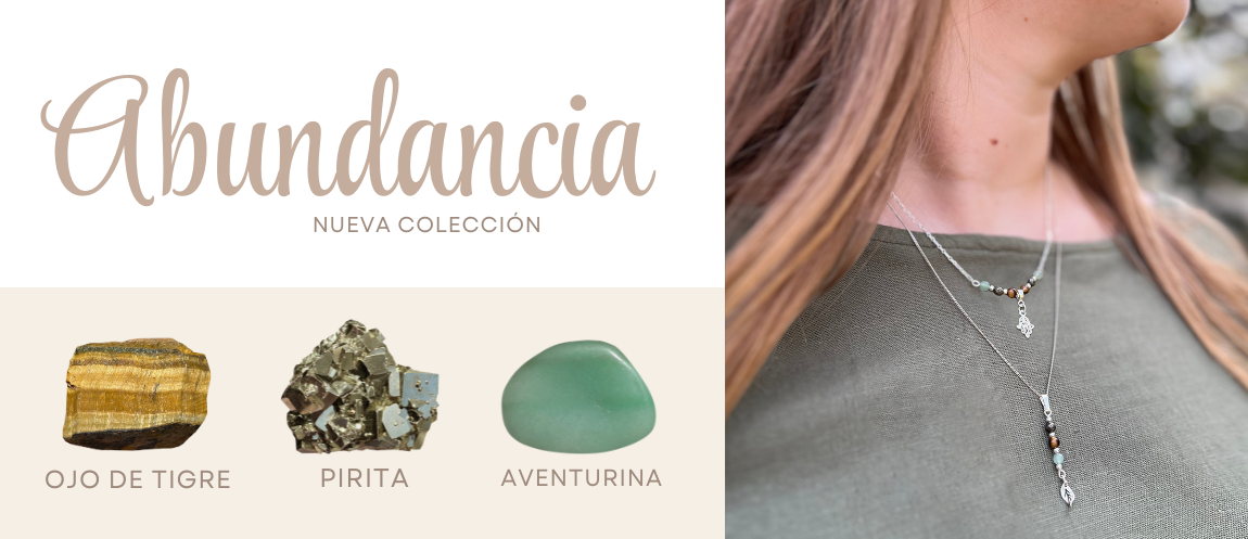 banner conjunto abundancia piamaria