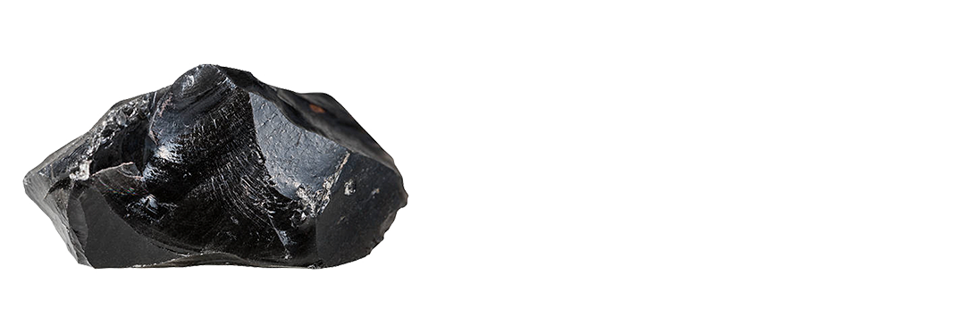 boton-obsidiana