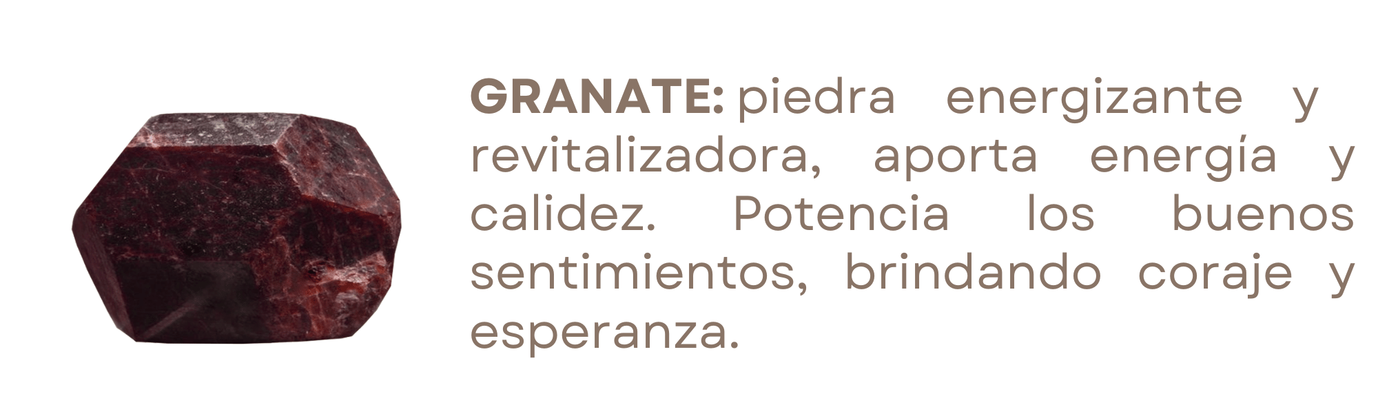 graNATE WEB