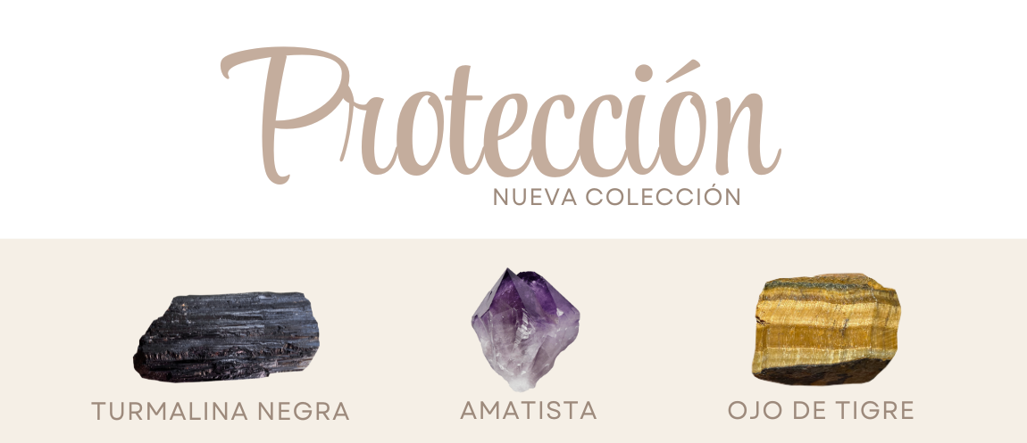 proteccion pirmaria piedras